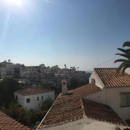 Ap339 Alhama-la Oliva *