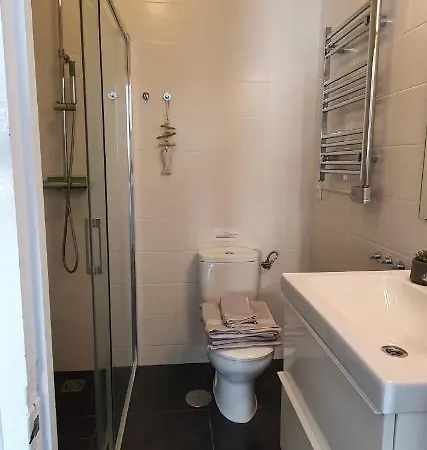 Ap339 Alhama-la Oliva * Nerja