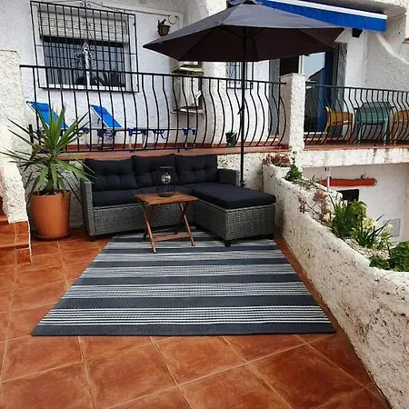 Apartment Ap339 Alhama-la Oliva *