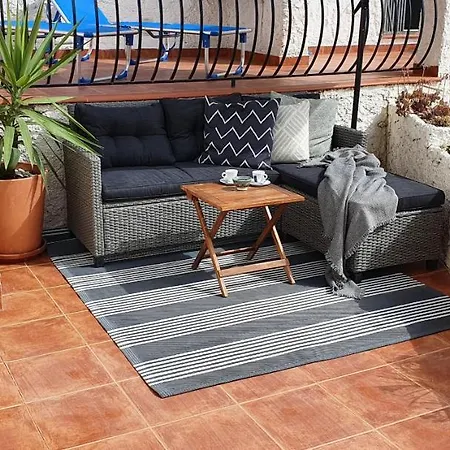 Ap339 Alhama-la Oliva Apartment